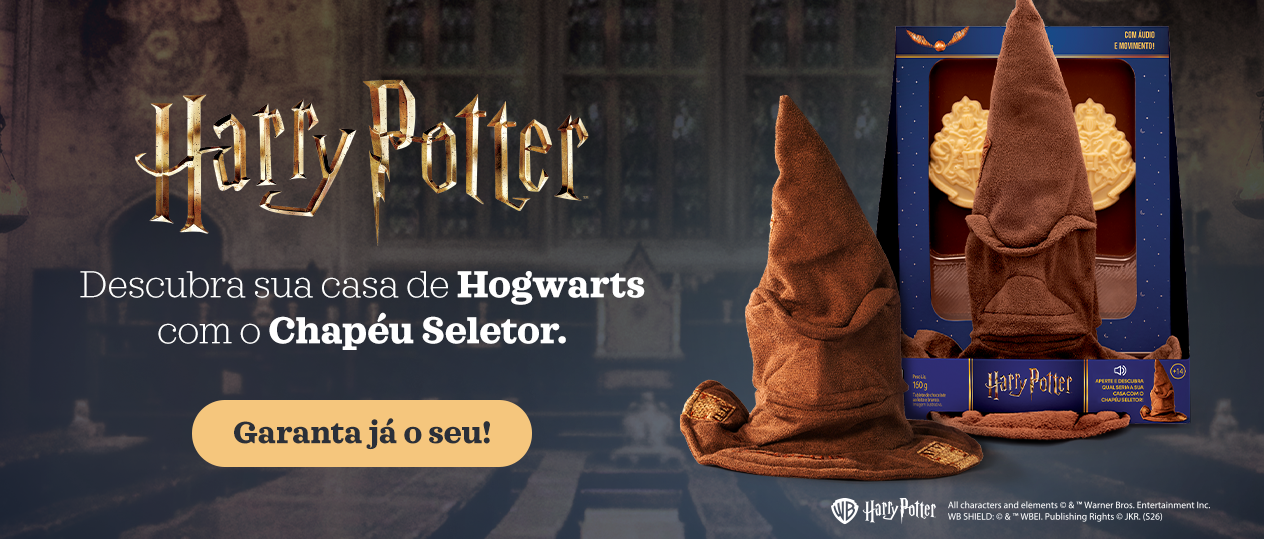 Promoção THA BEAUTY